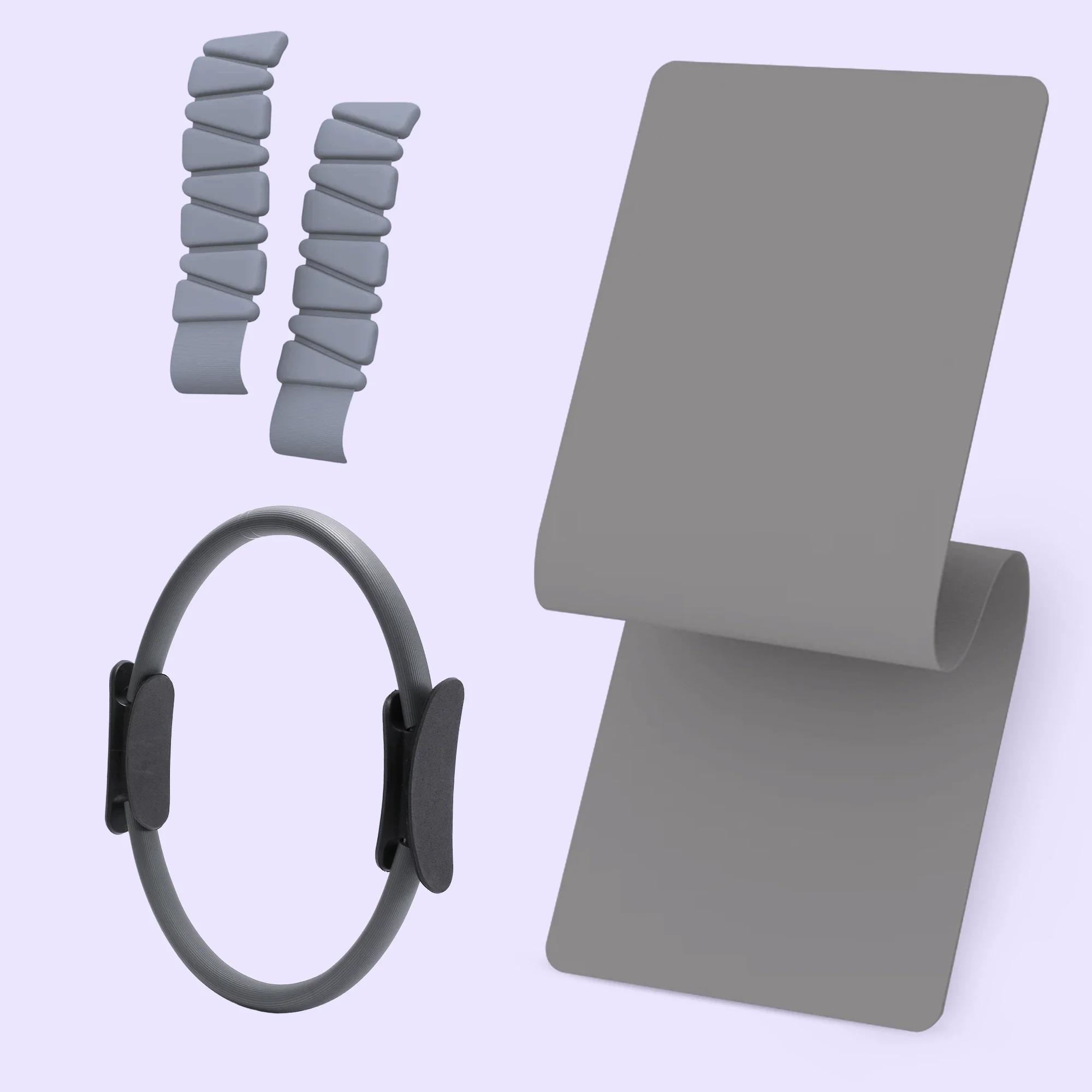 Thumbnail 15
