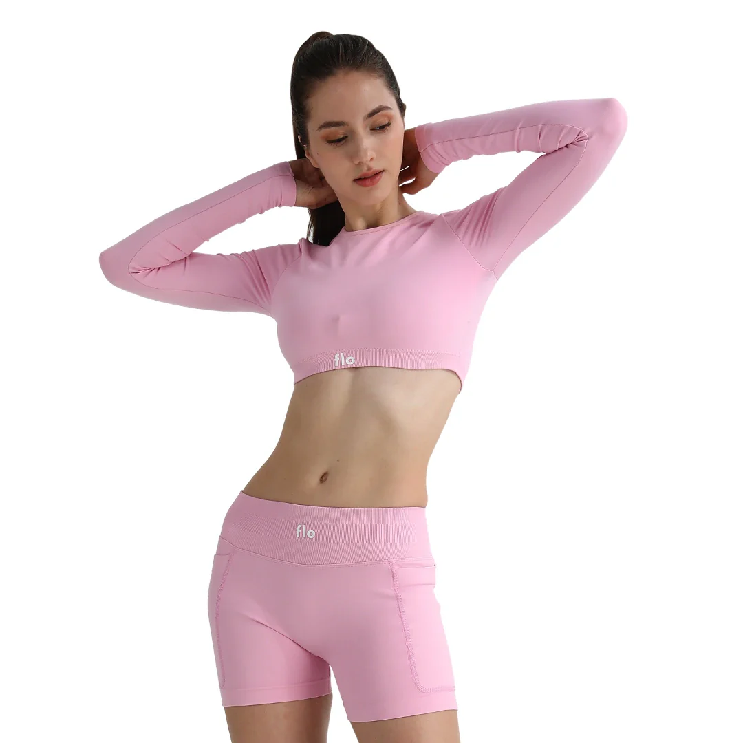 Thumbnail 17